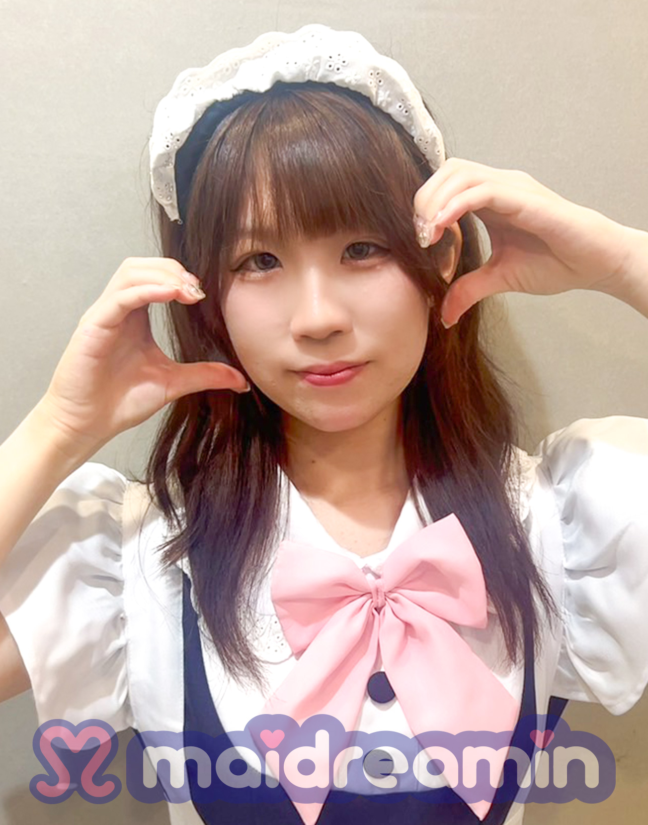 にんにん