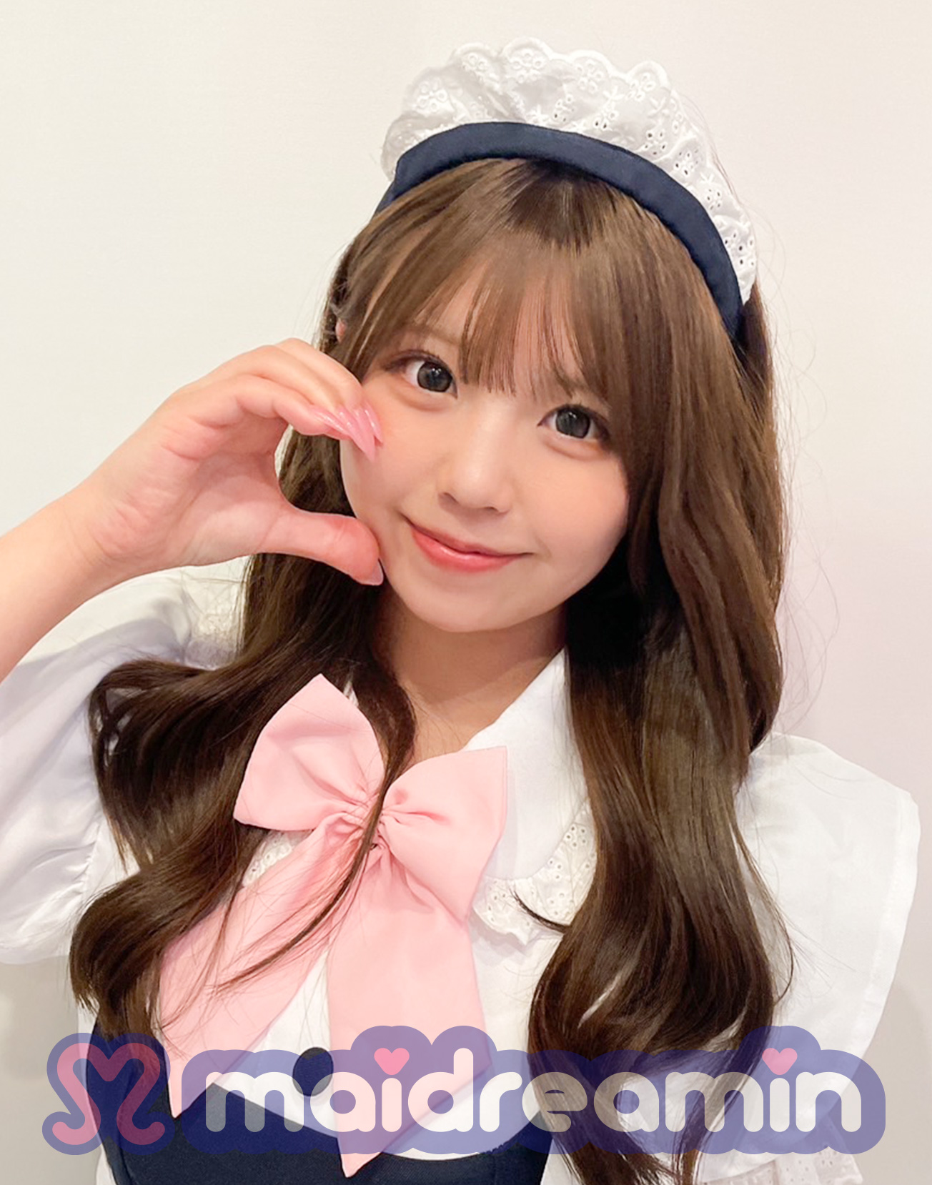 めのん