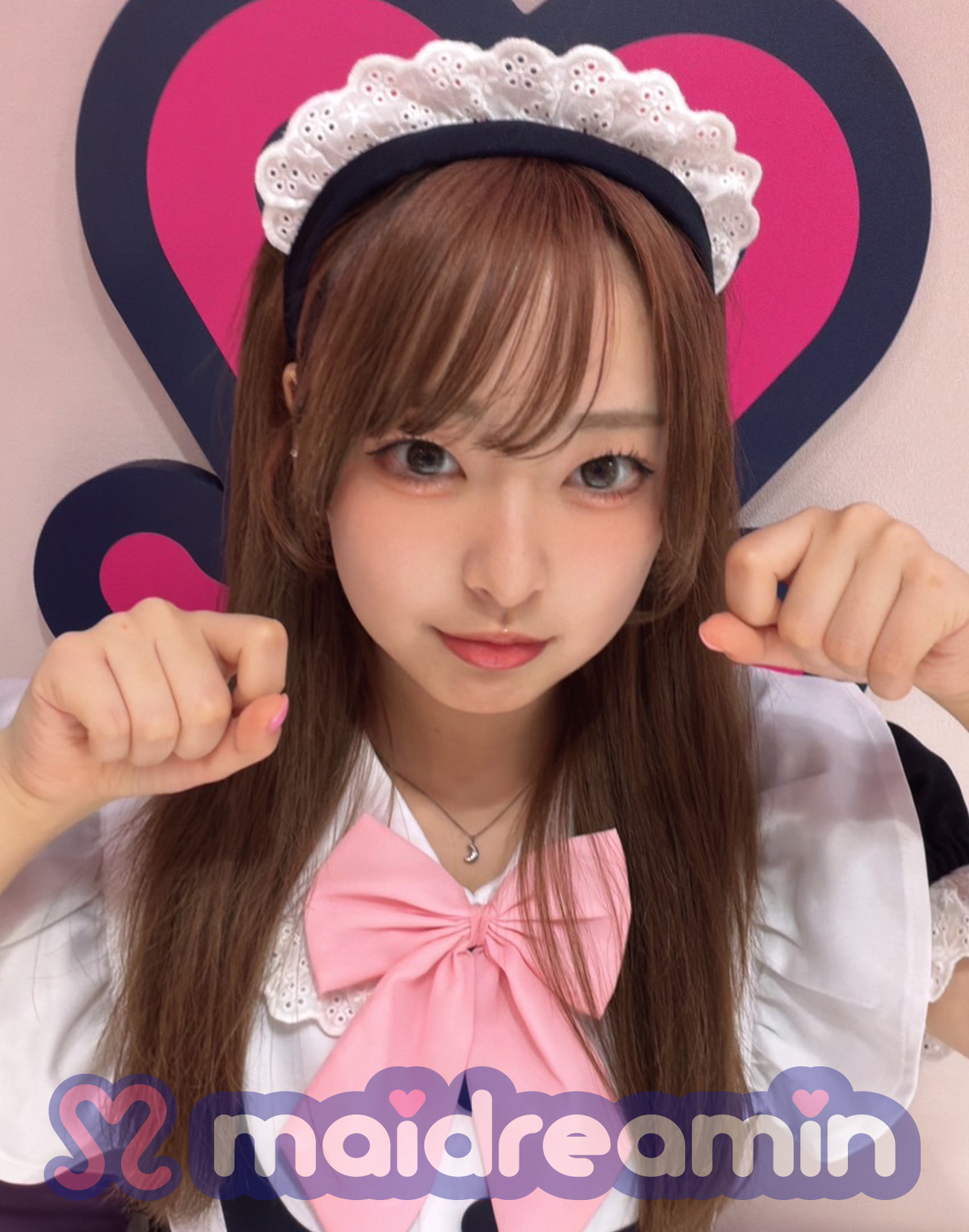 むむ