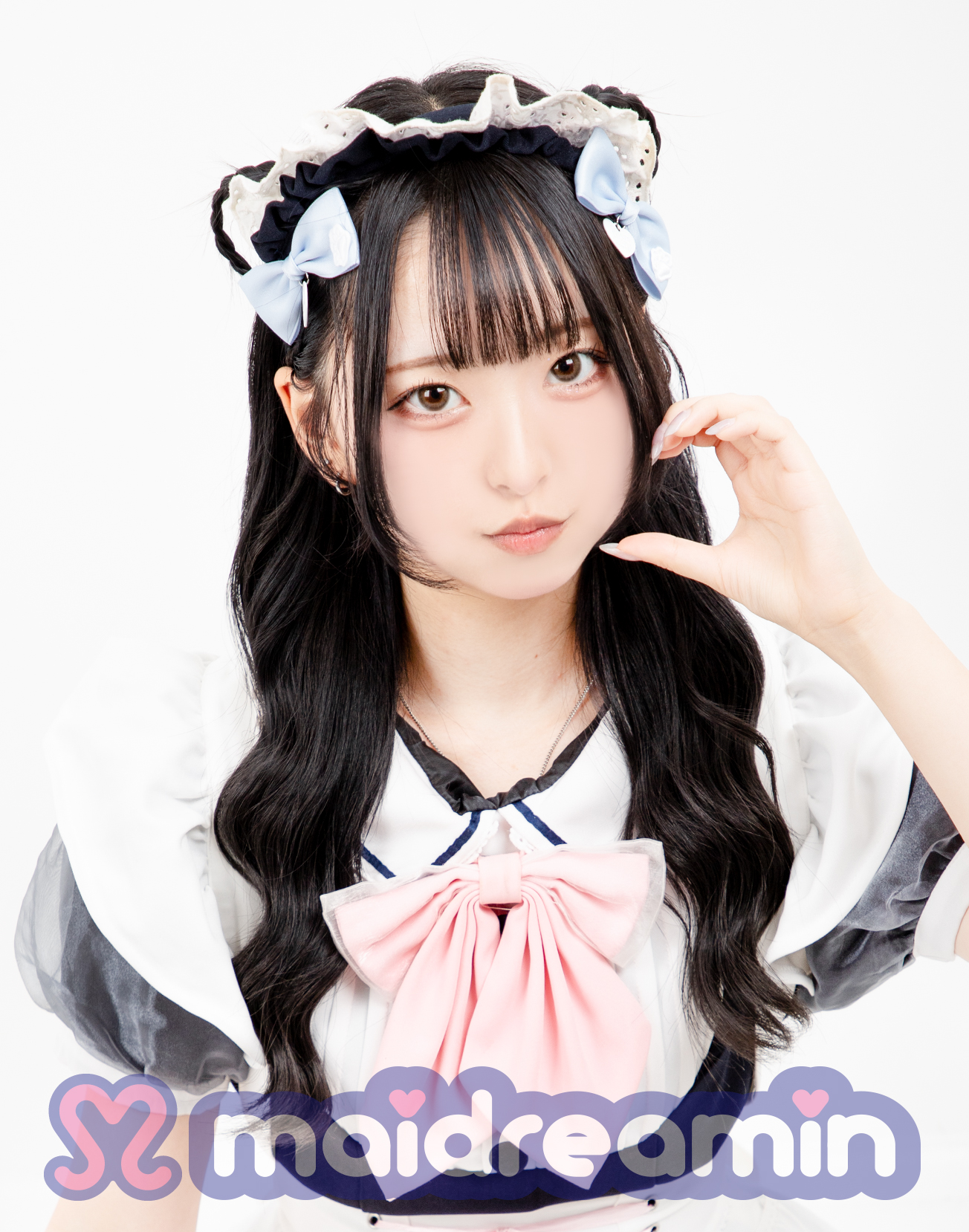 むむ