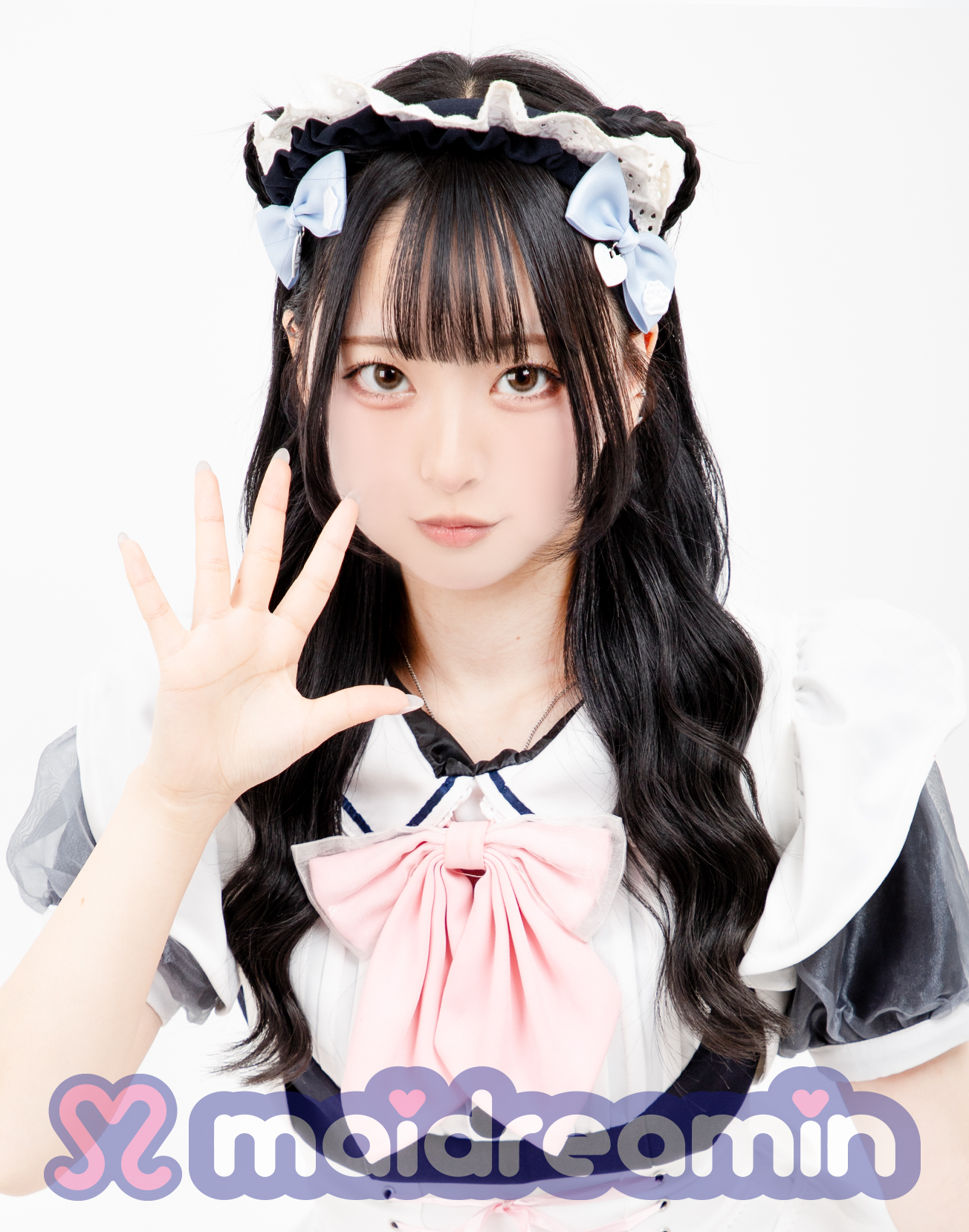 むむ