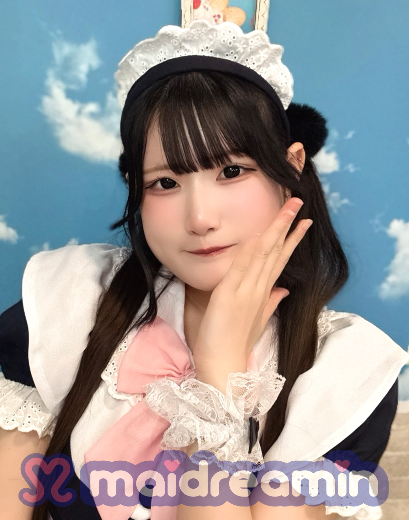 ももか