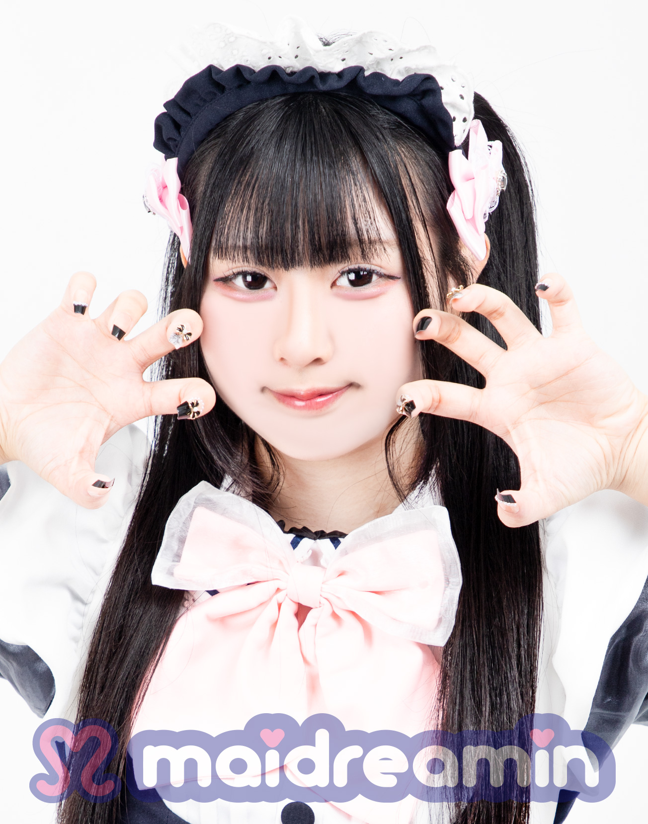 きあら