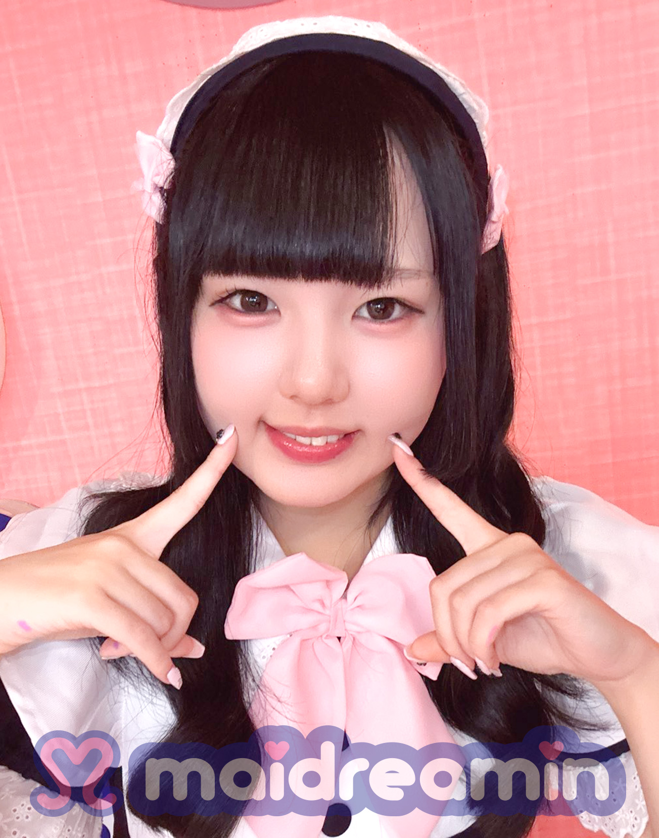 ほのん