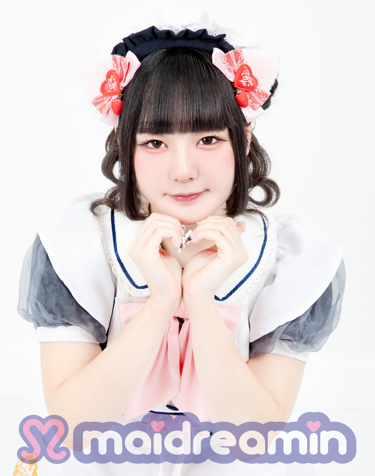 ほのん