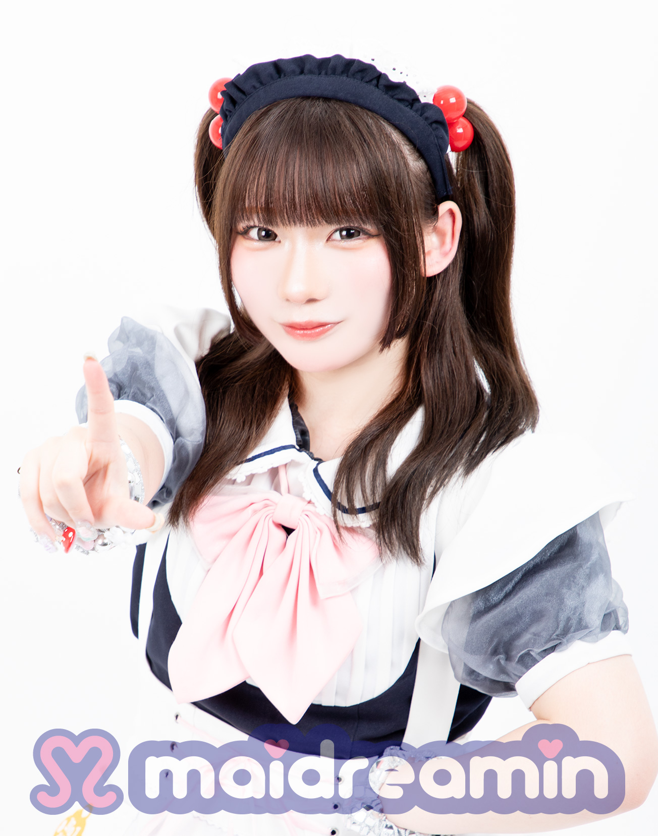 ろぐ