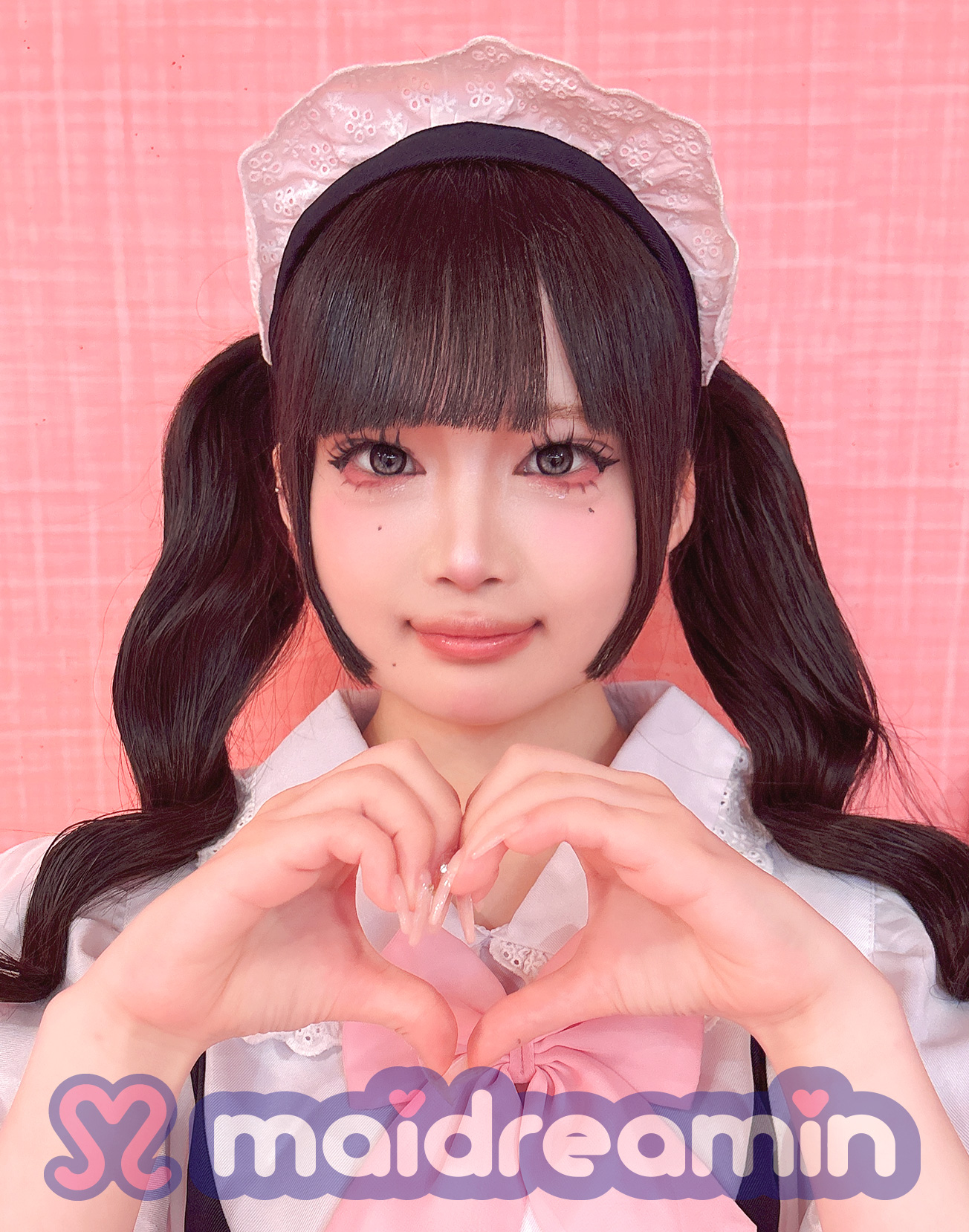 にゃん