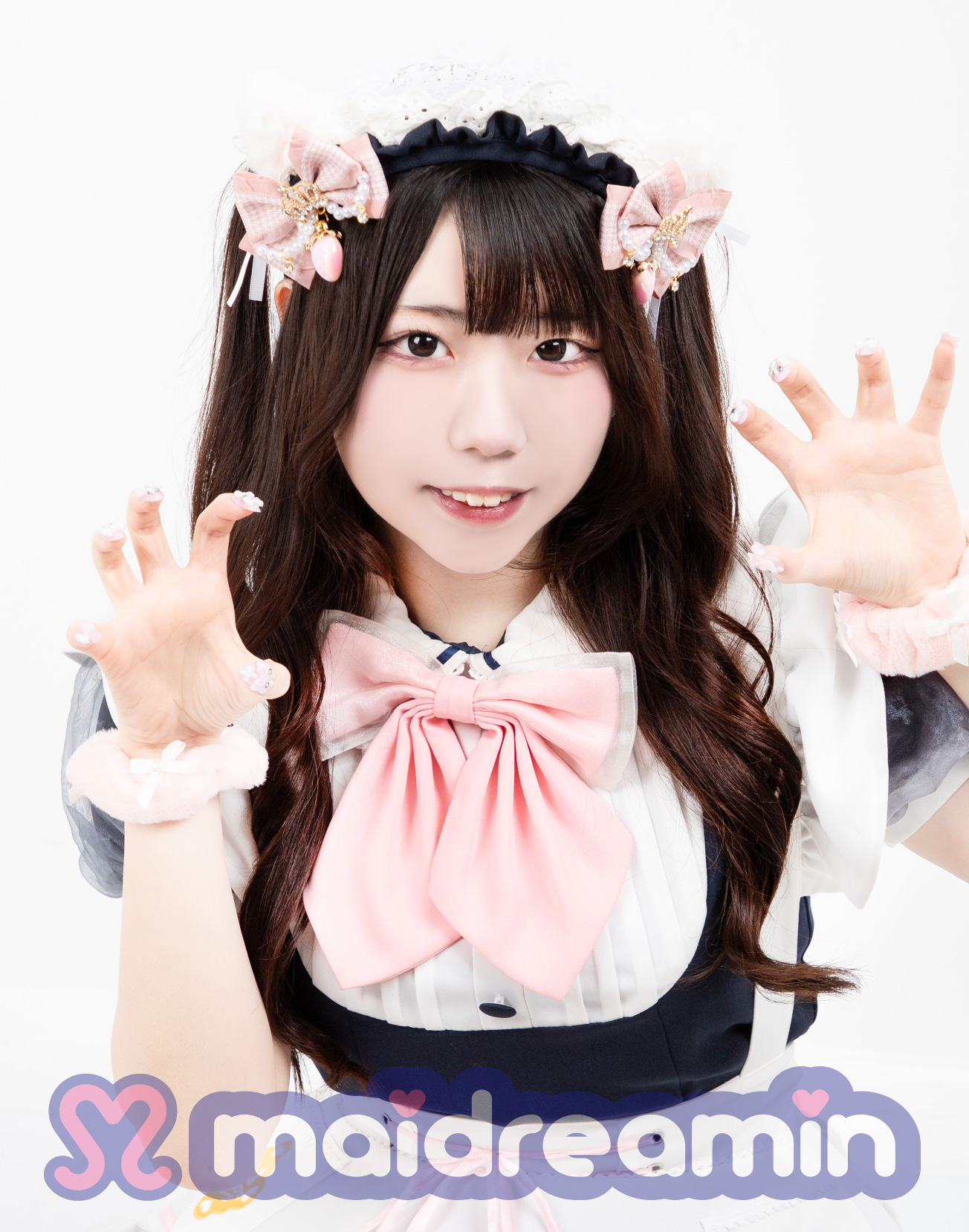 きゅあ