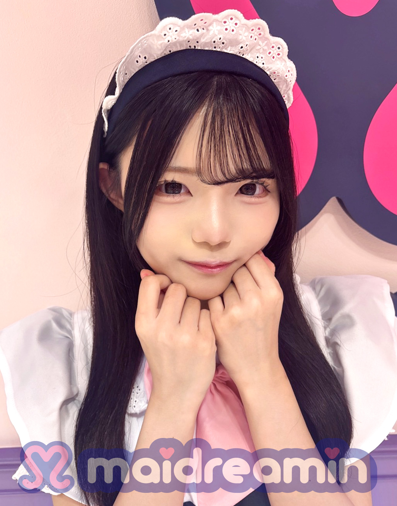 きゅる
