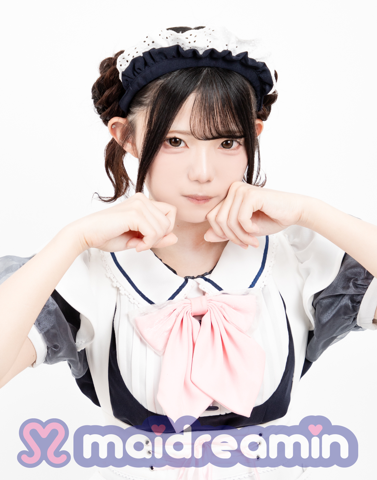 きゅる
