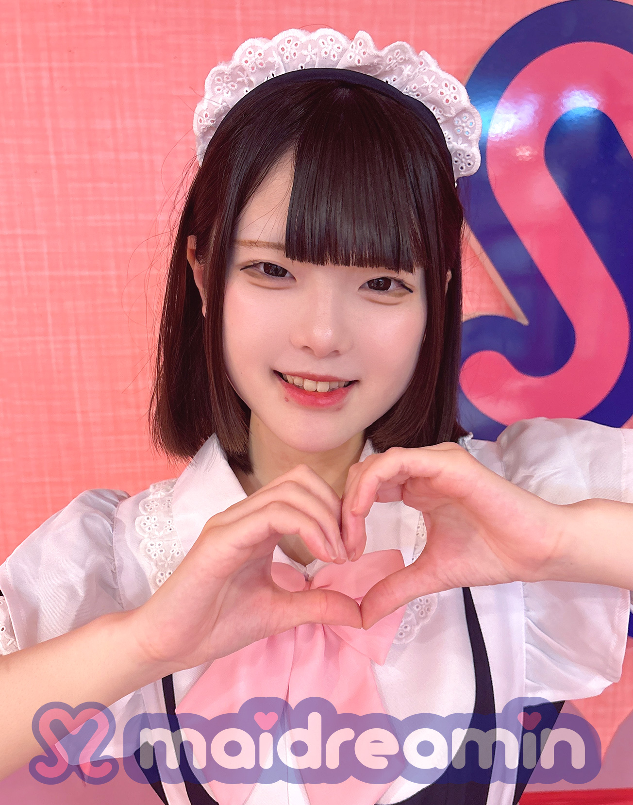 あるる
