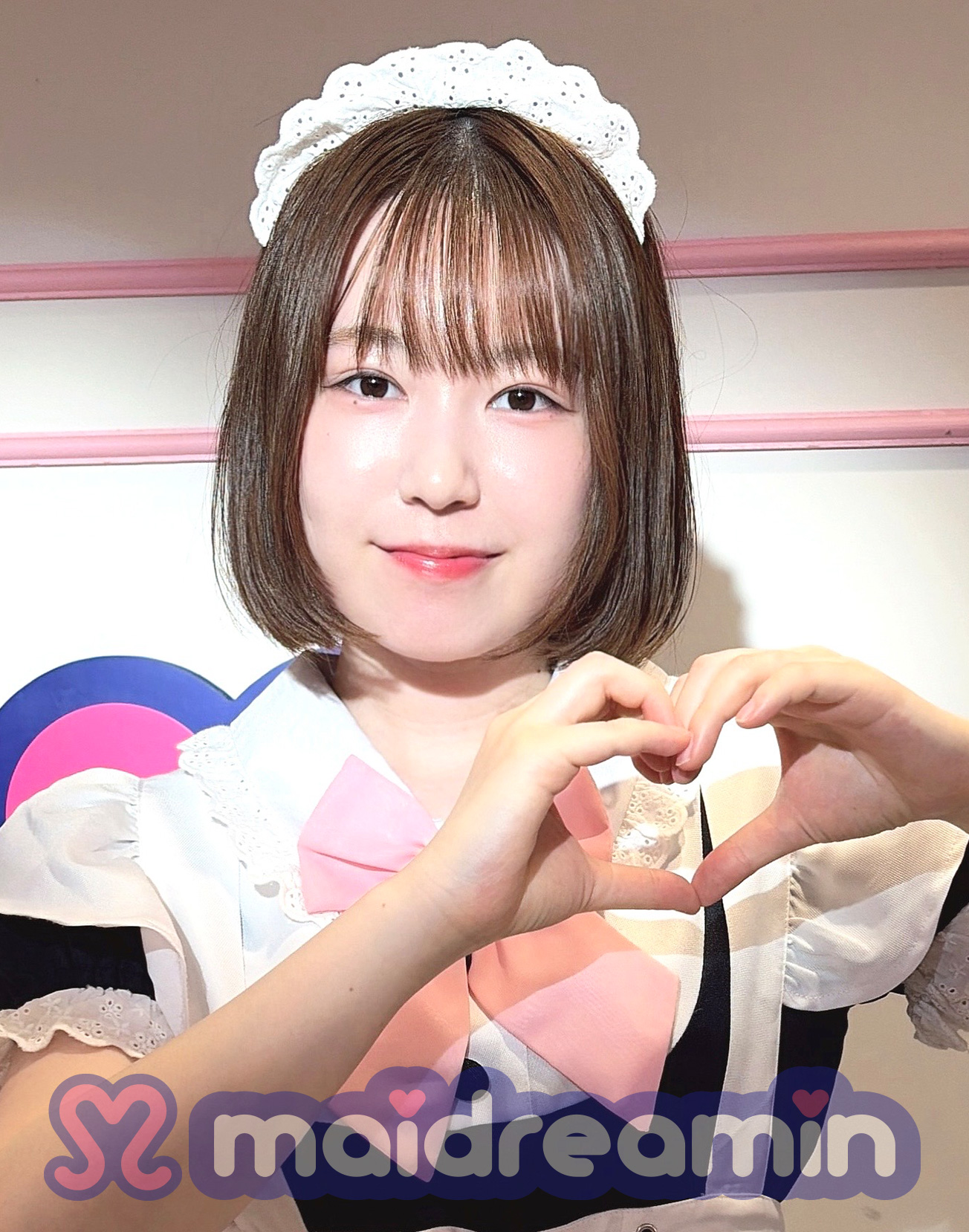 こもも