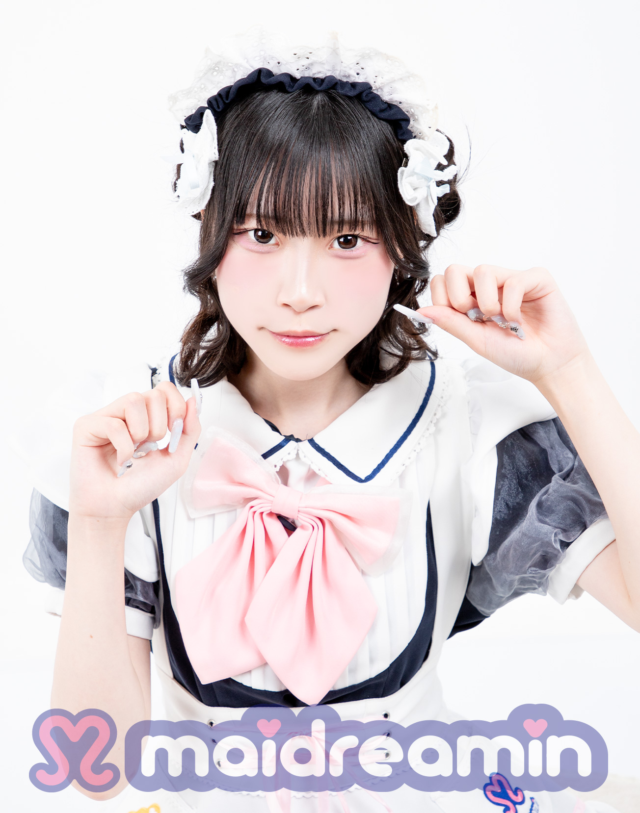 しあ