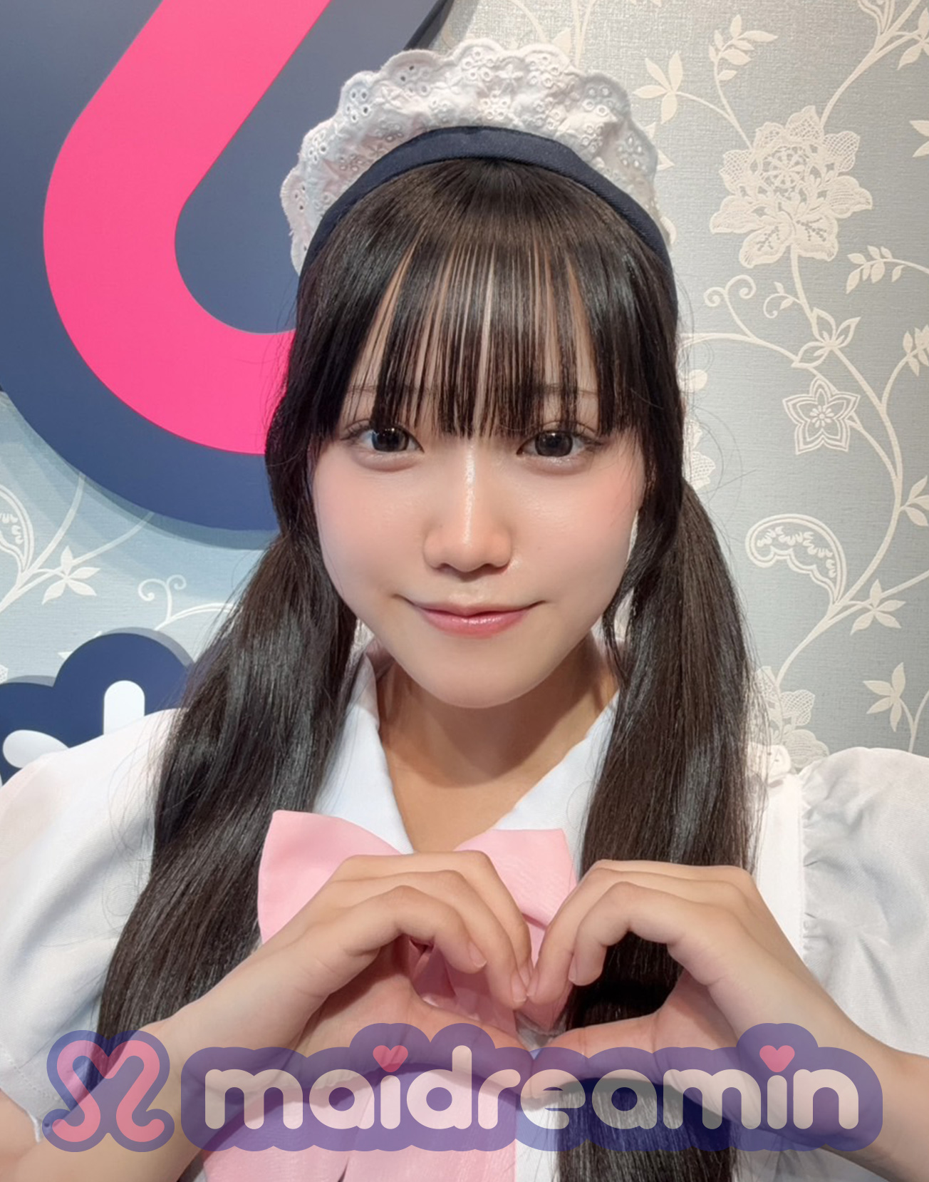 かぐら