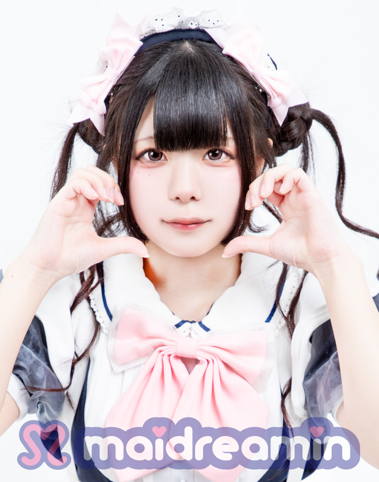 まかろん