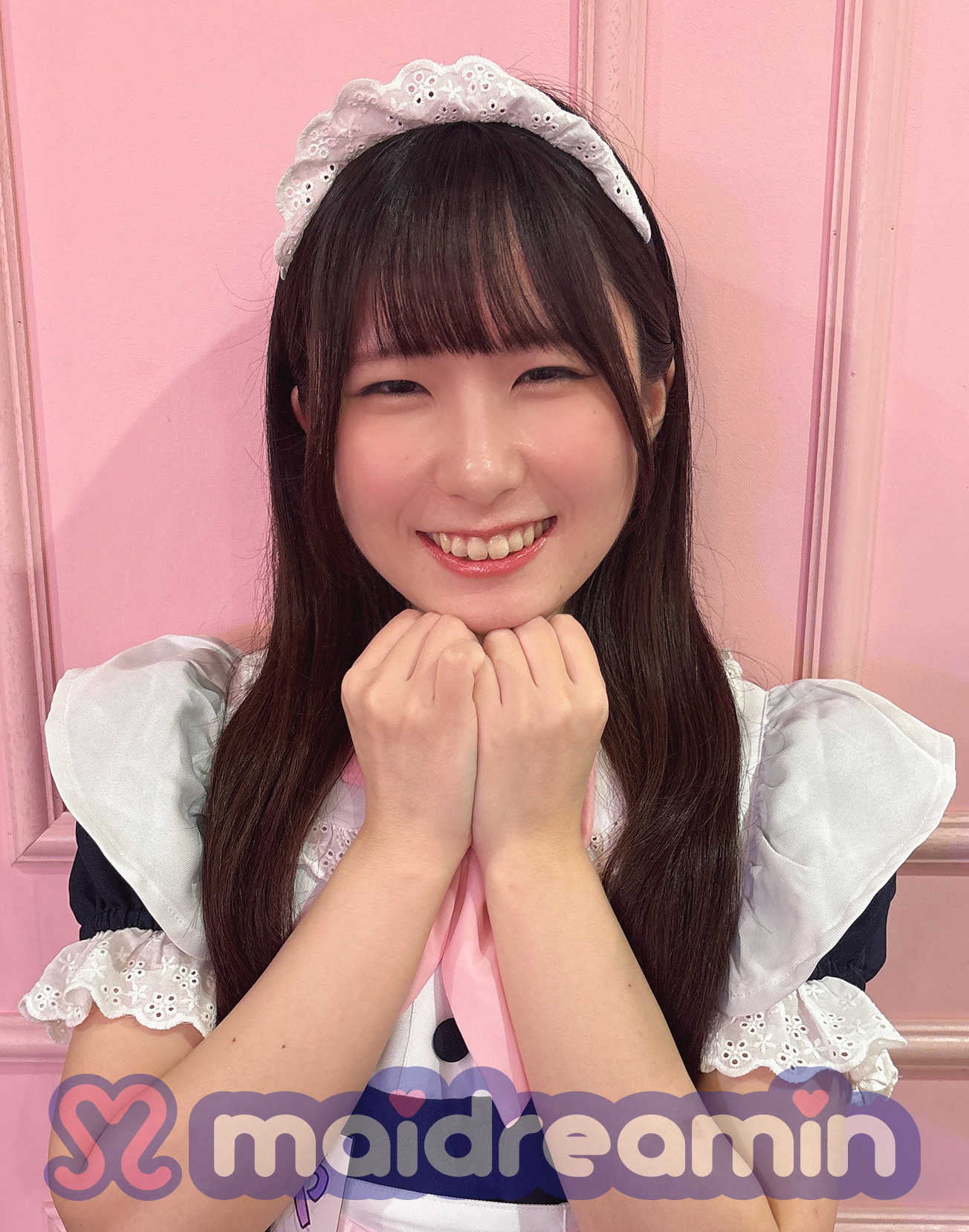 みや