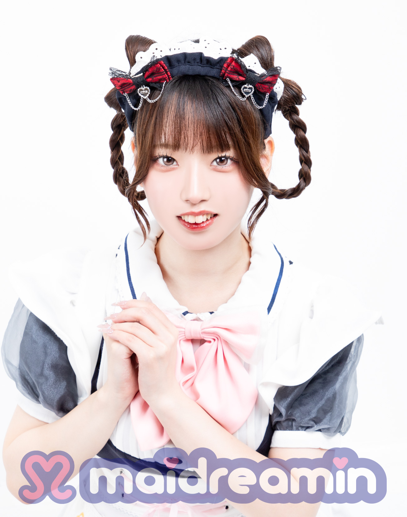 はち
