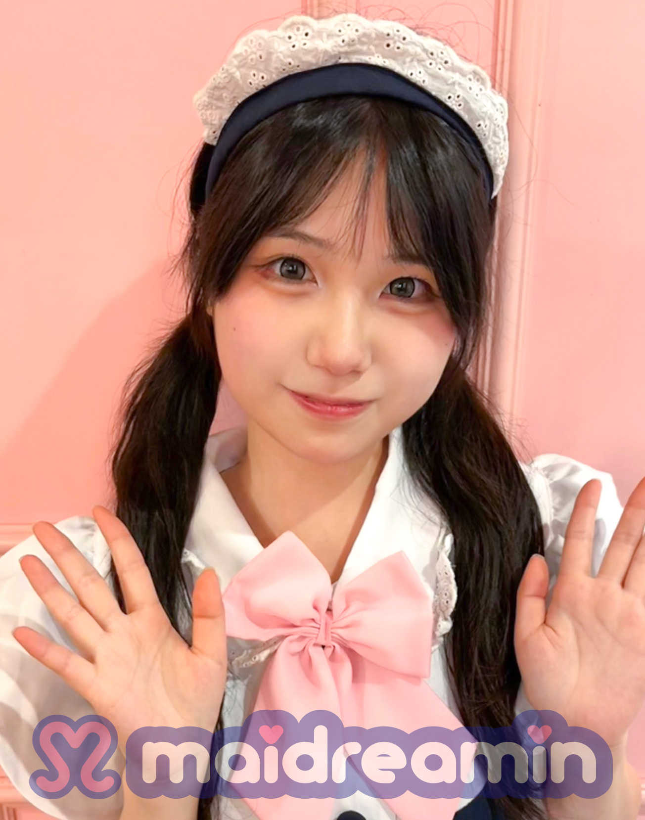 もあ