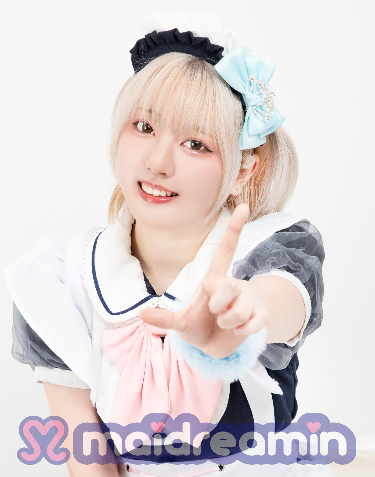 あいす