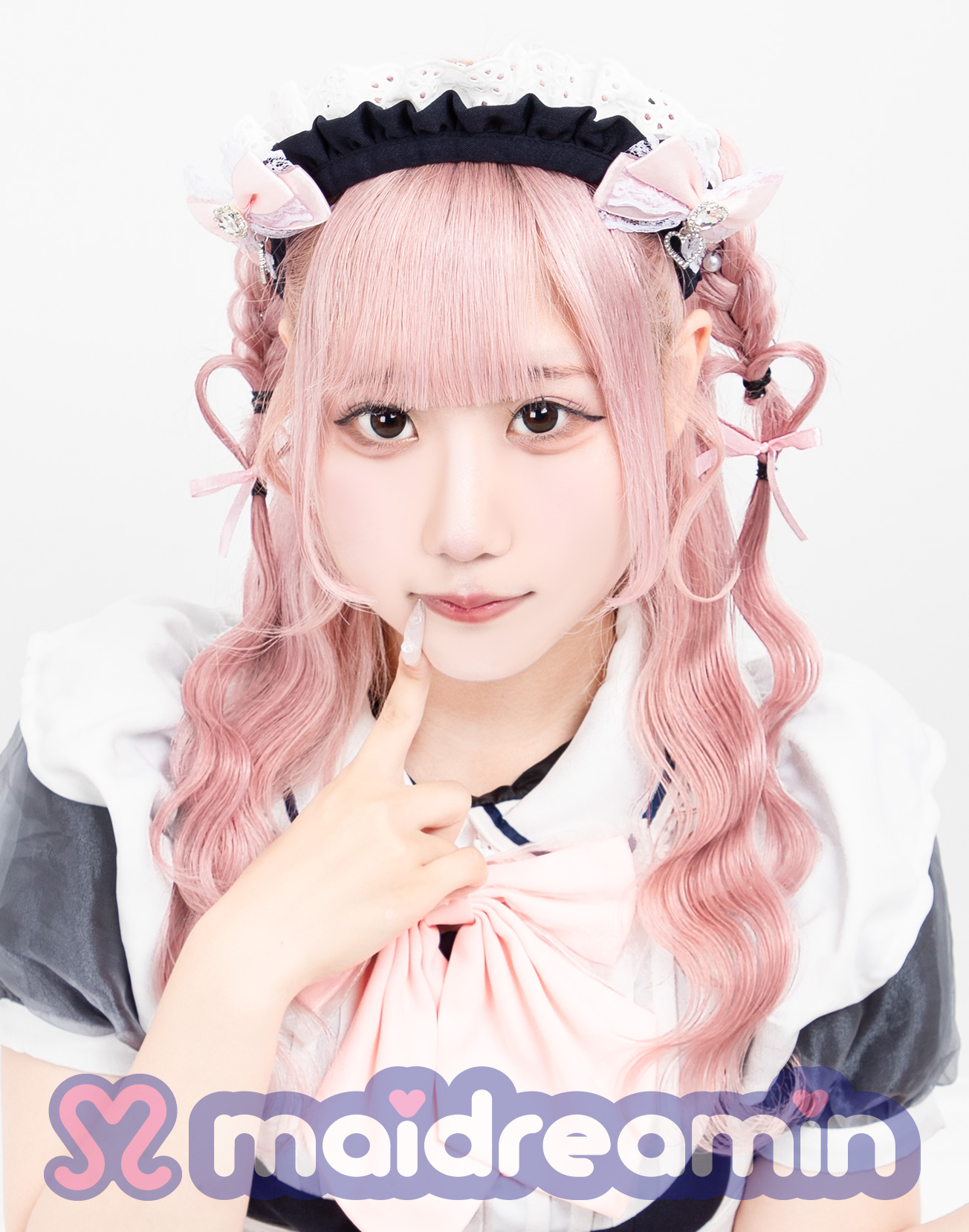 ろあん