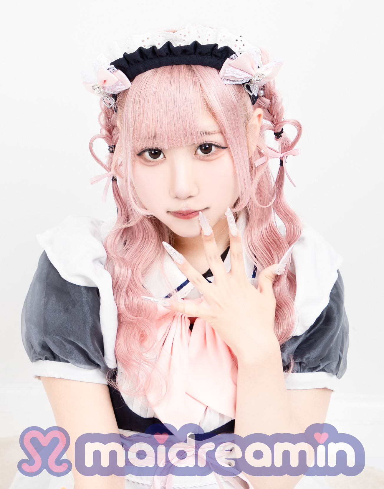 ろあん