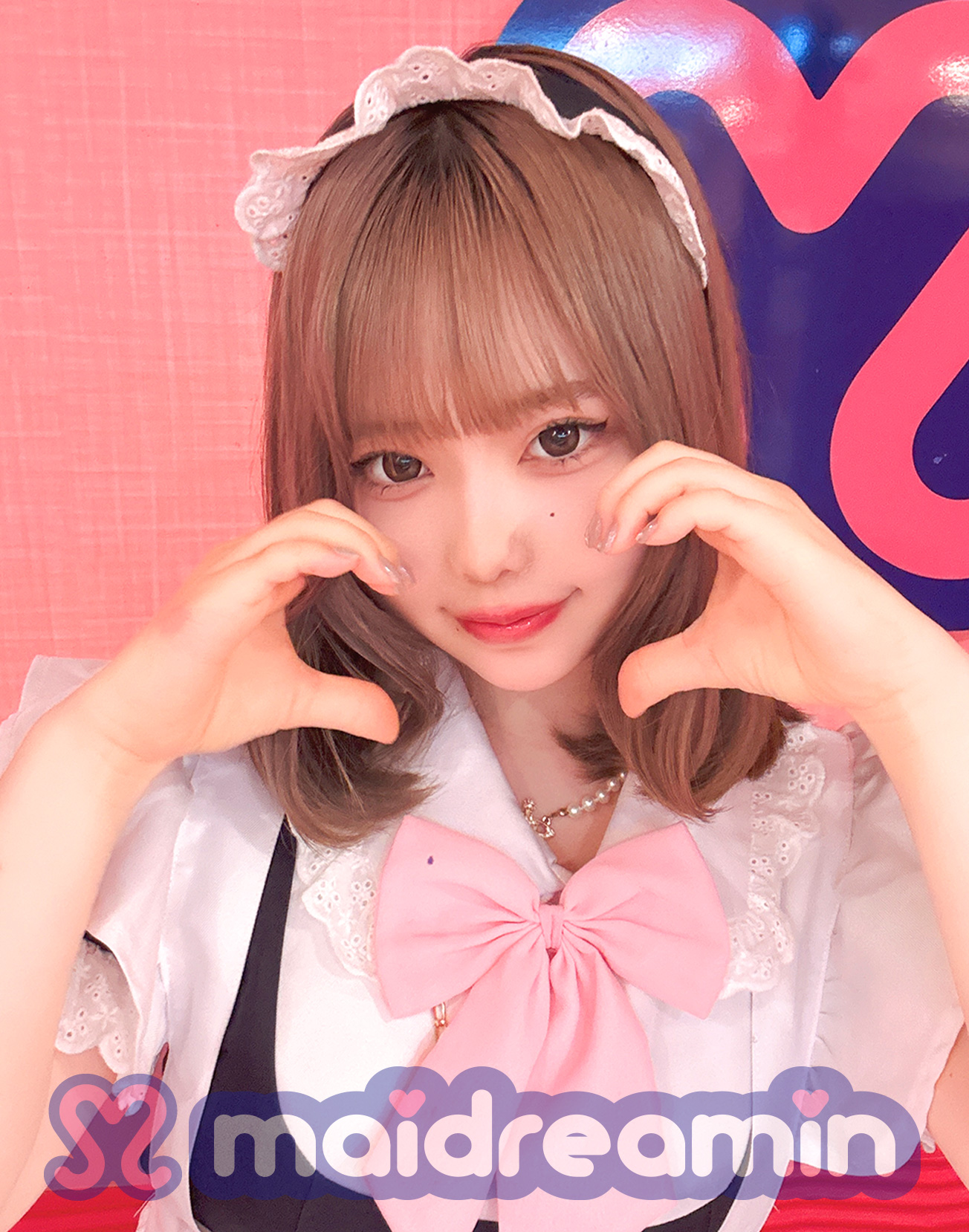 べりぃ