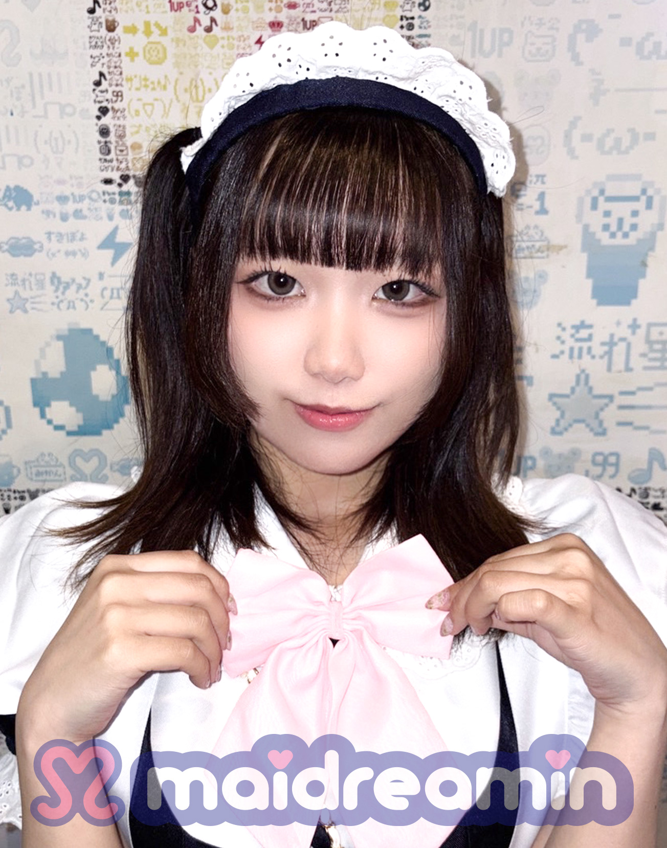 ふゆめ