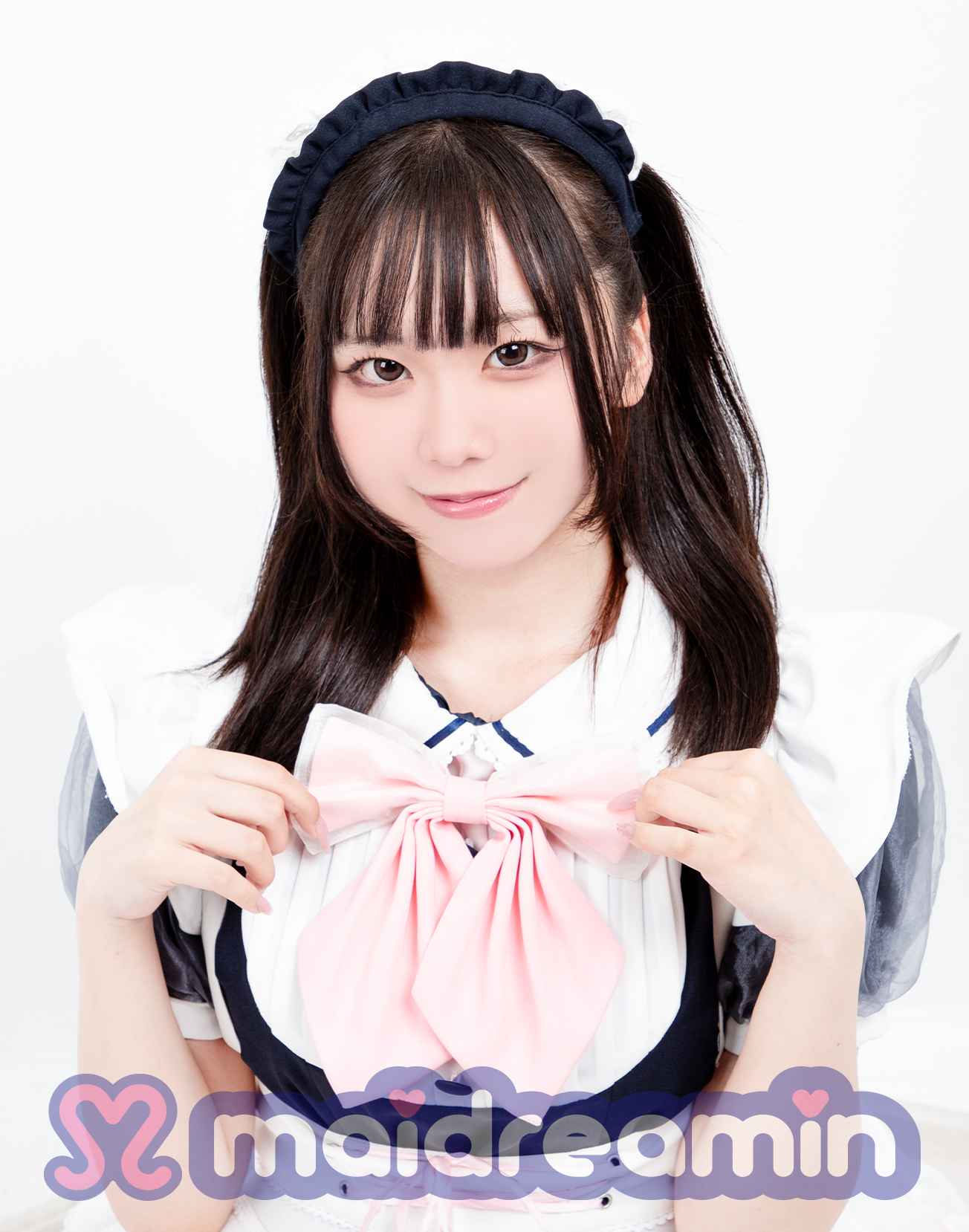 ふゆめ