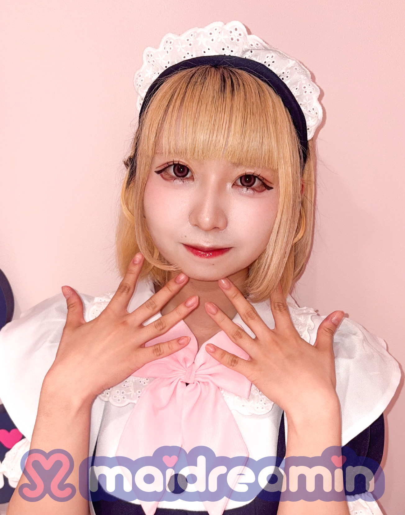 ぴこ