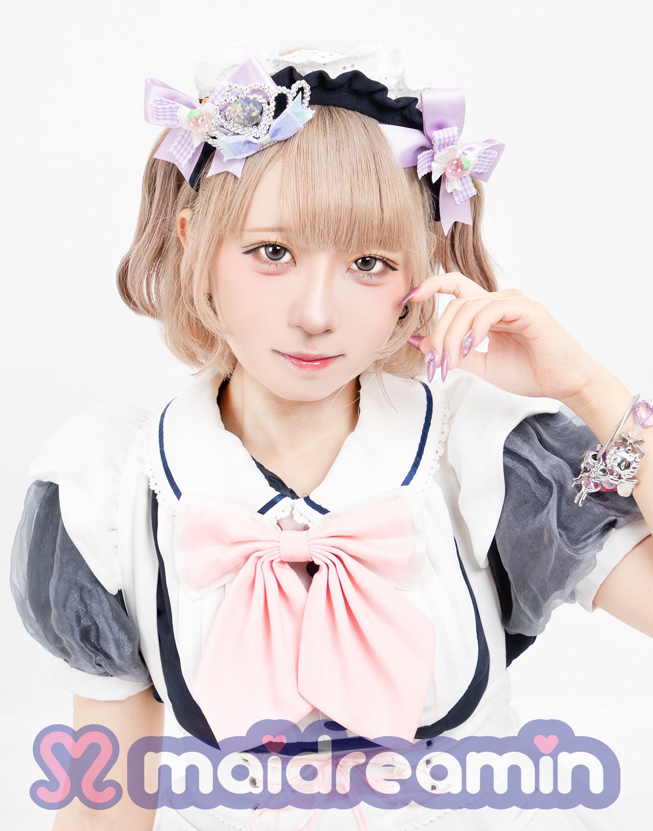 ぴこ