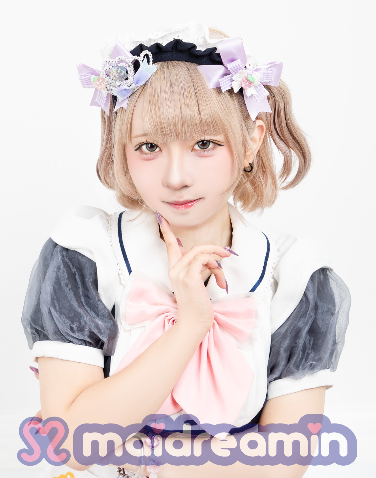 ぴこ