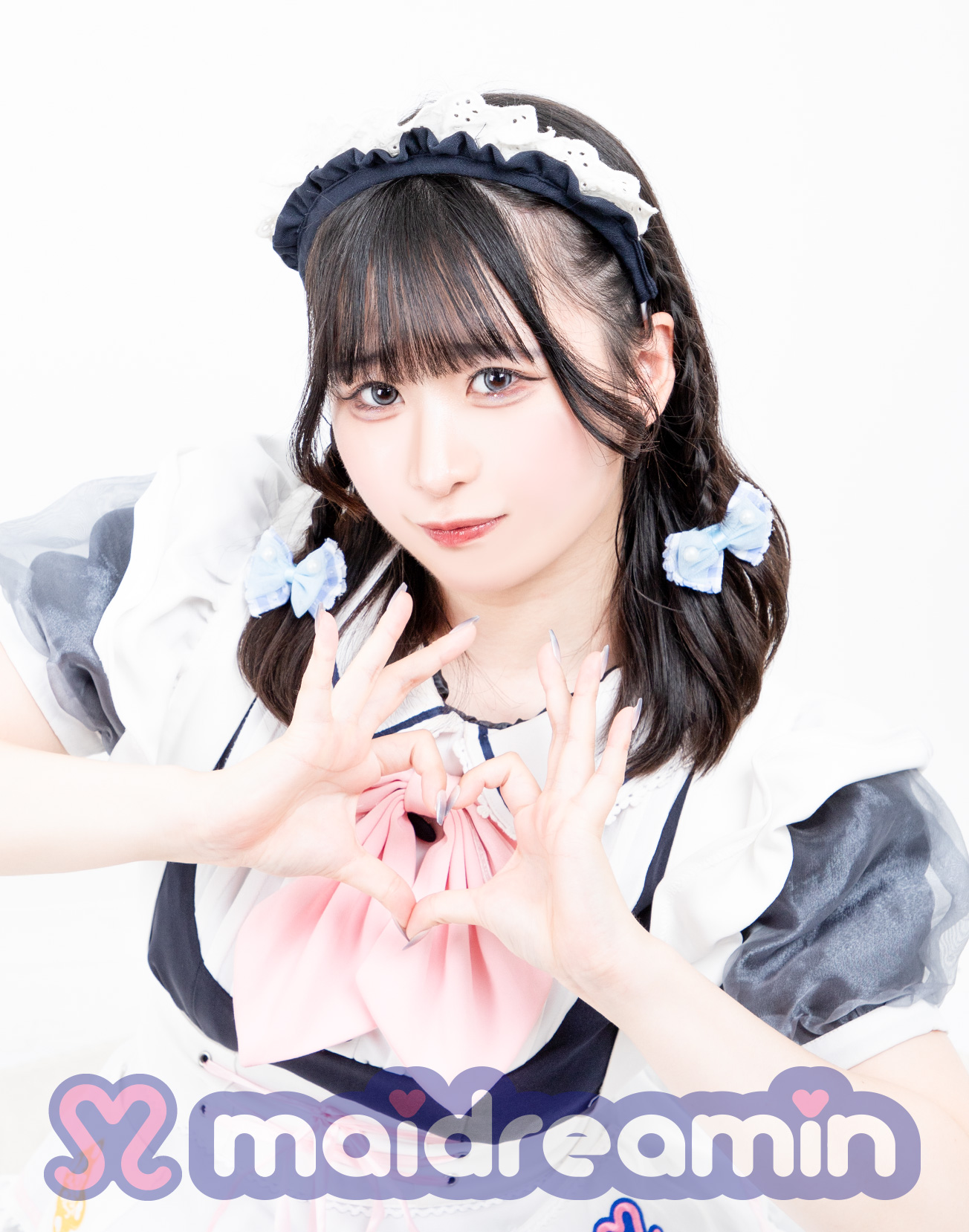 せいらん