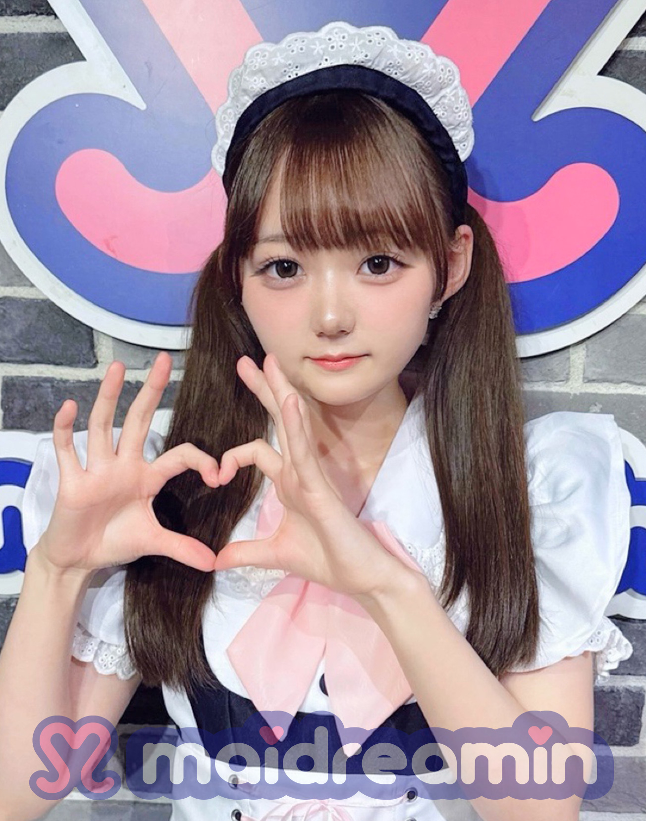 あずにゃん
