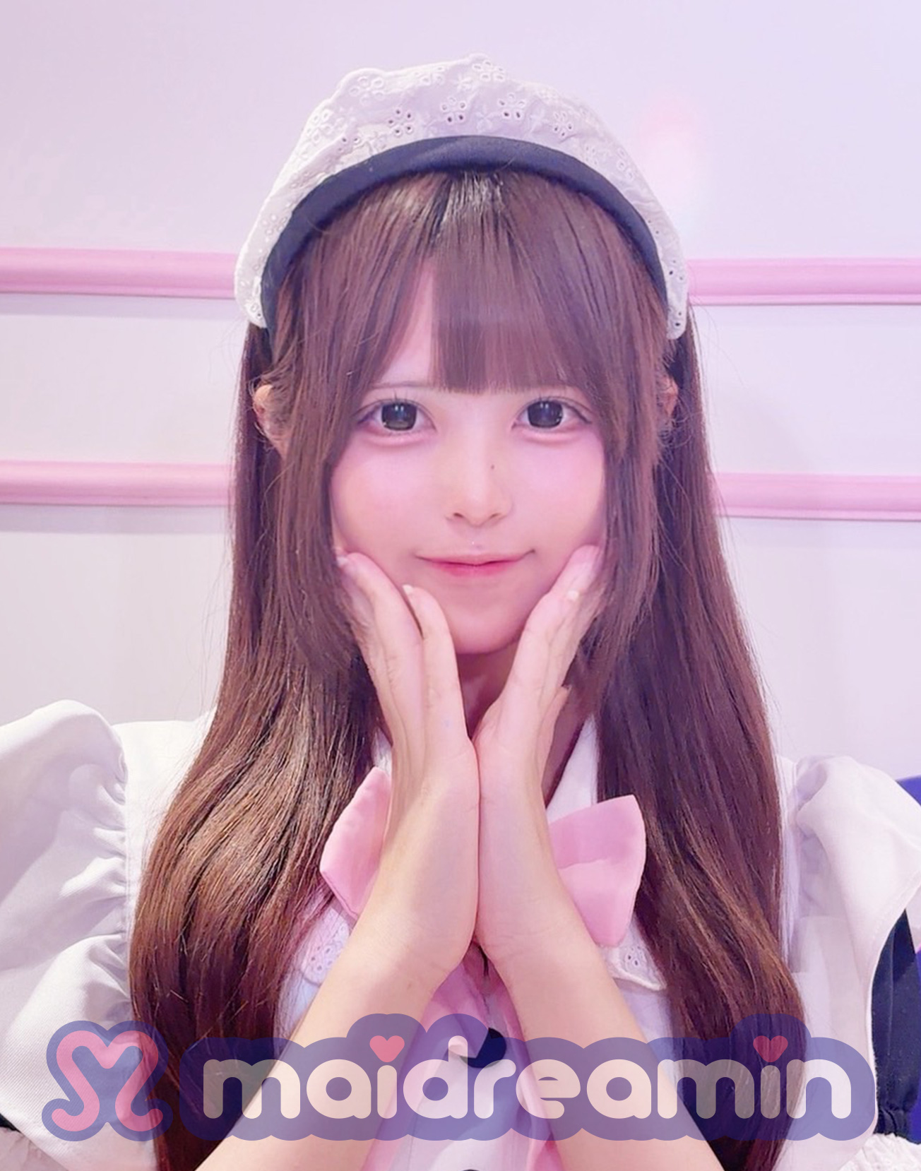 もゆ
