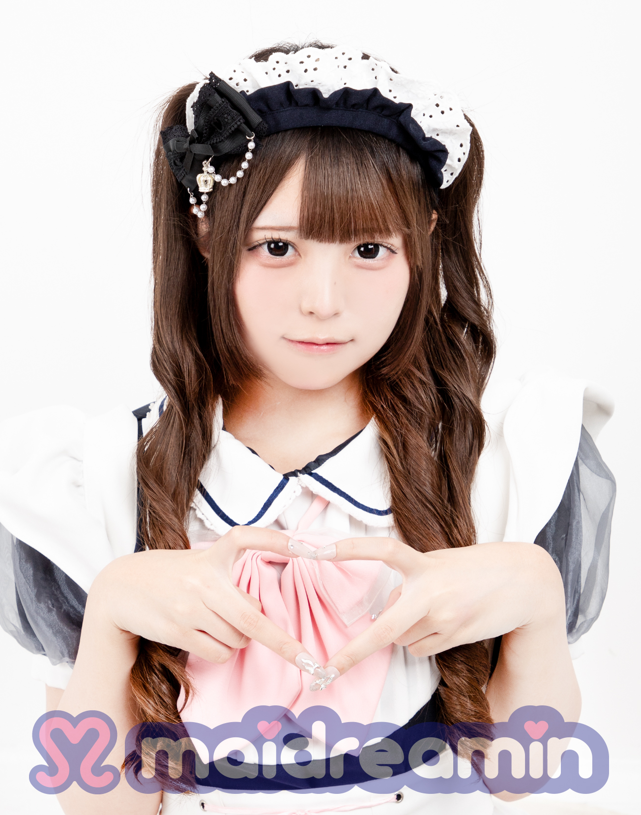 もゆ