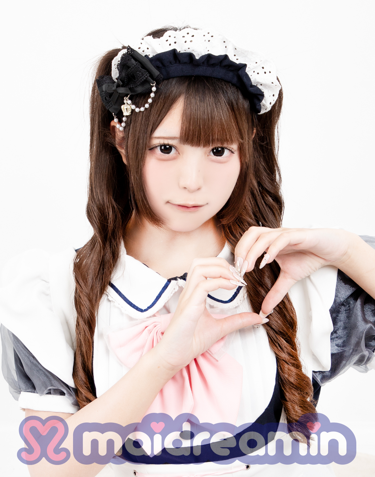 もゆ