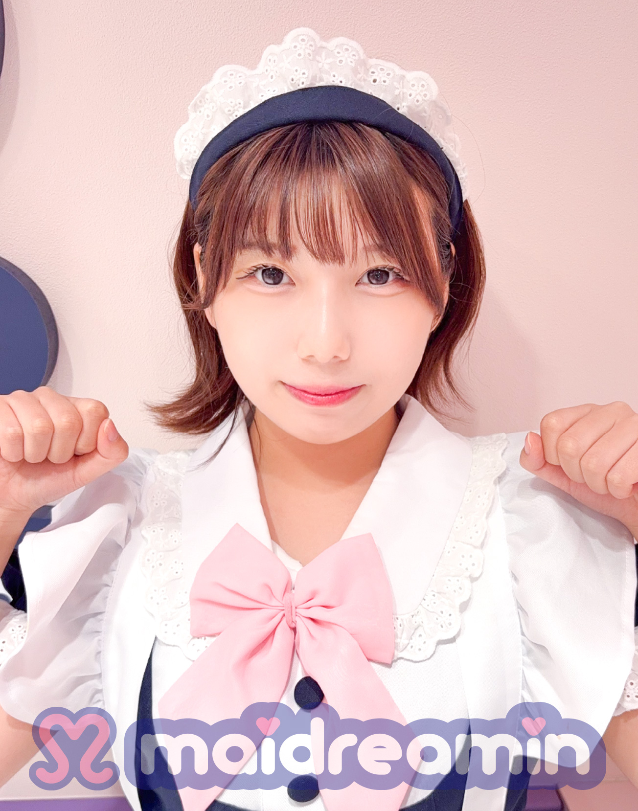ゆゆてん