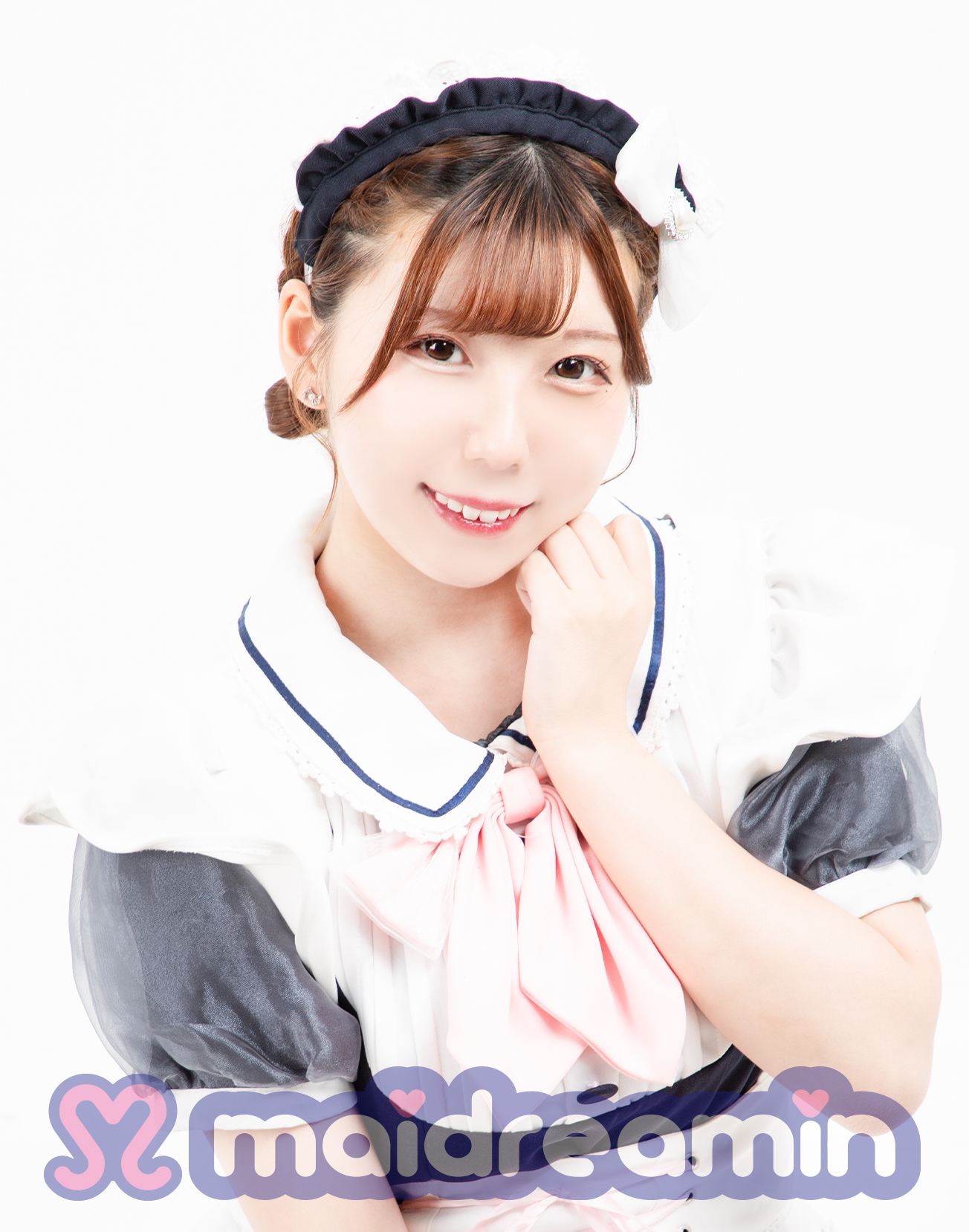 ゆゆてん