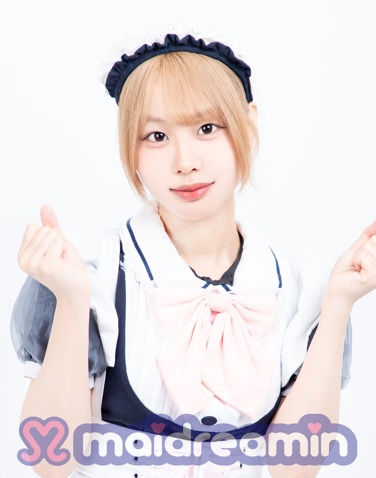 めぶく