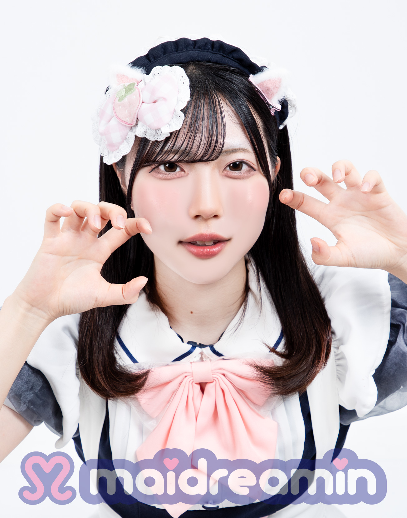 ぱるふぇ