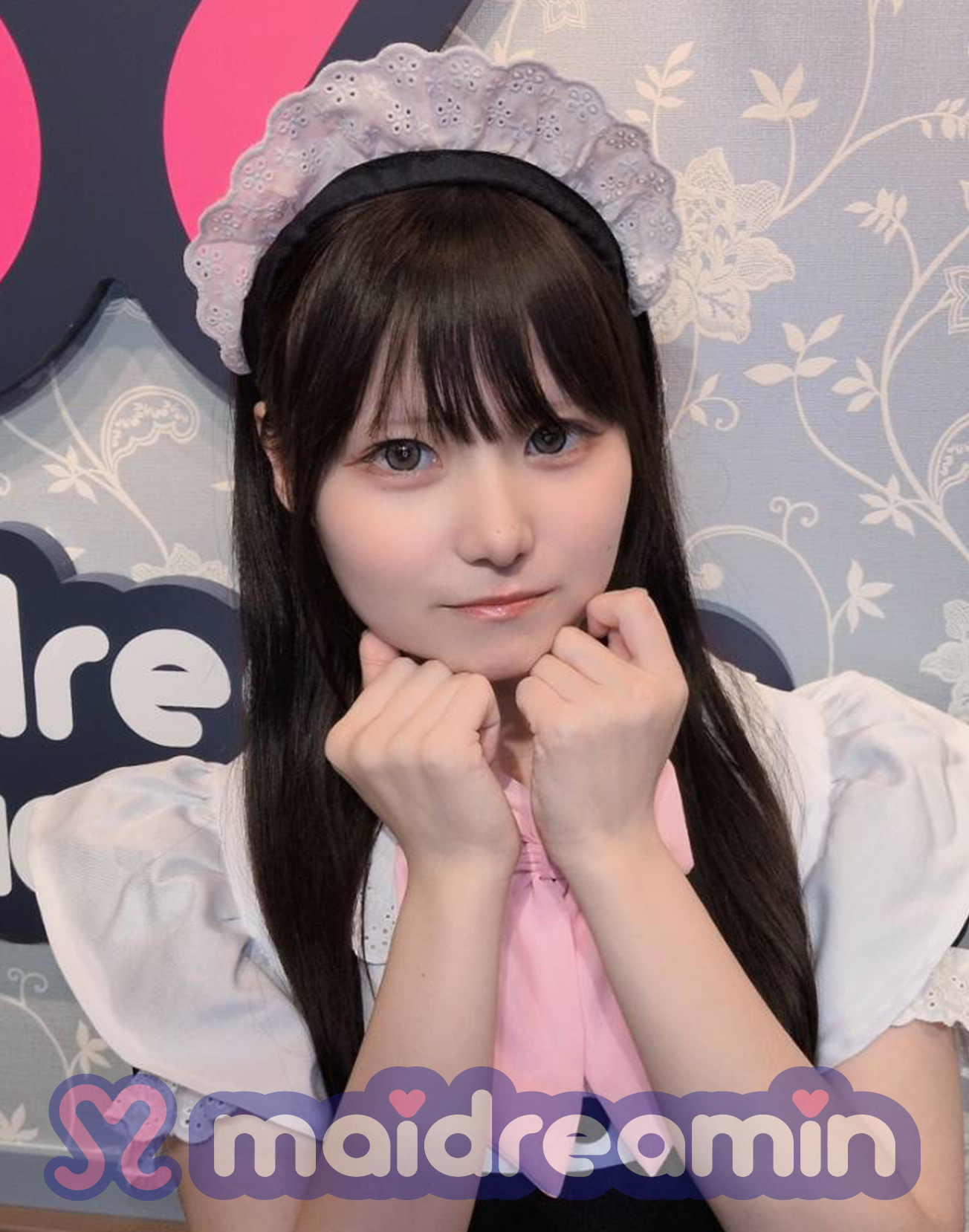 えみ