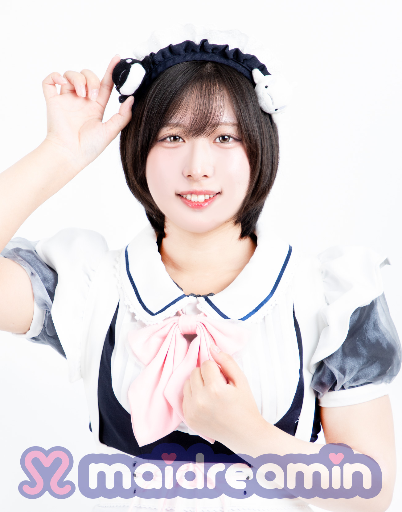 しゃち