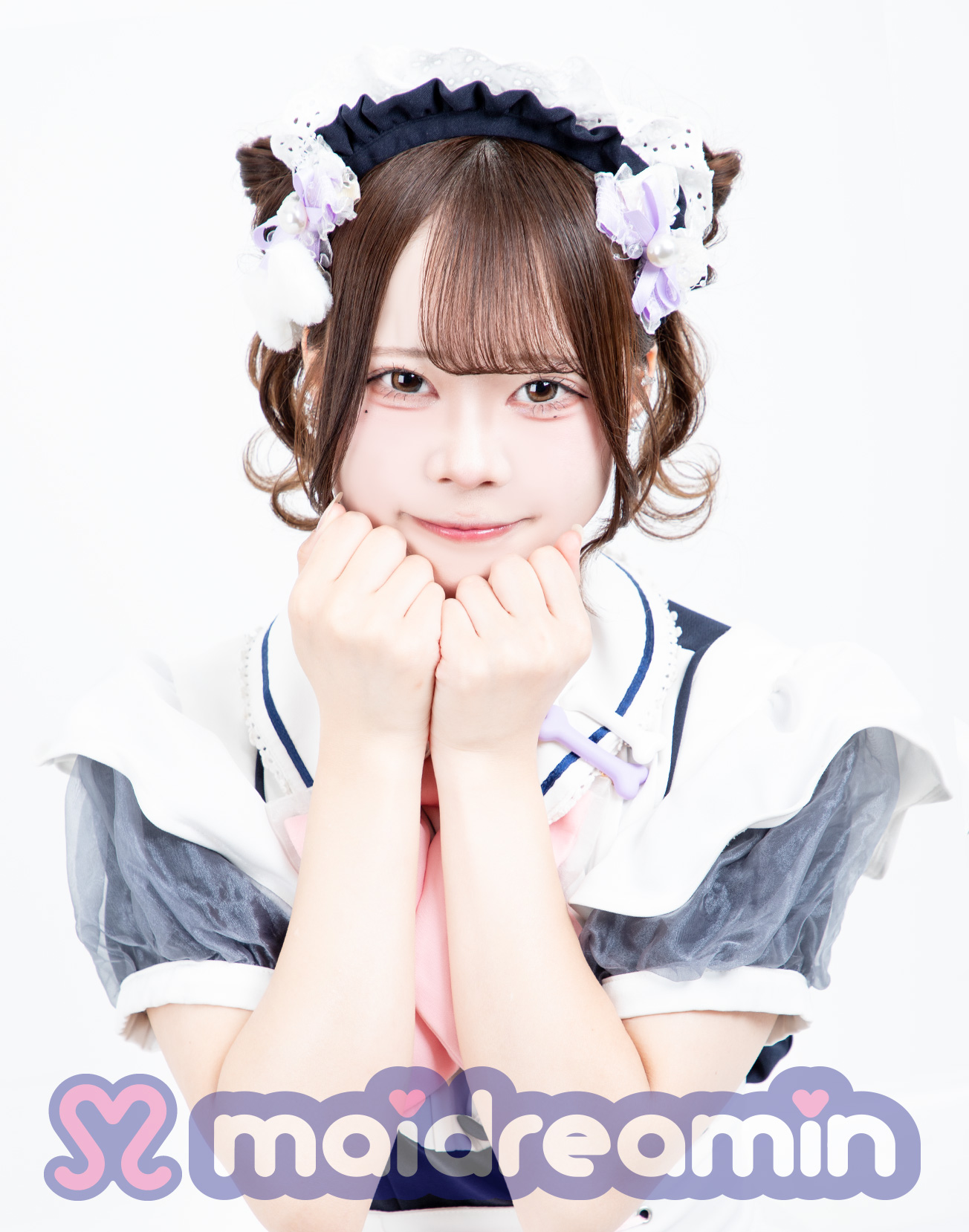 しゅな