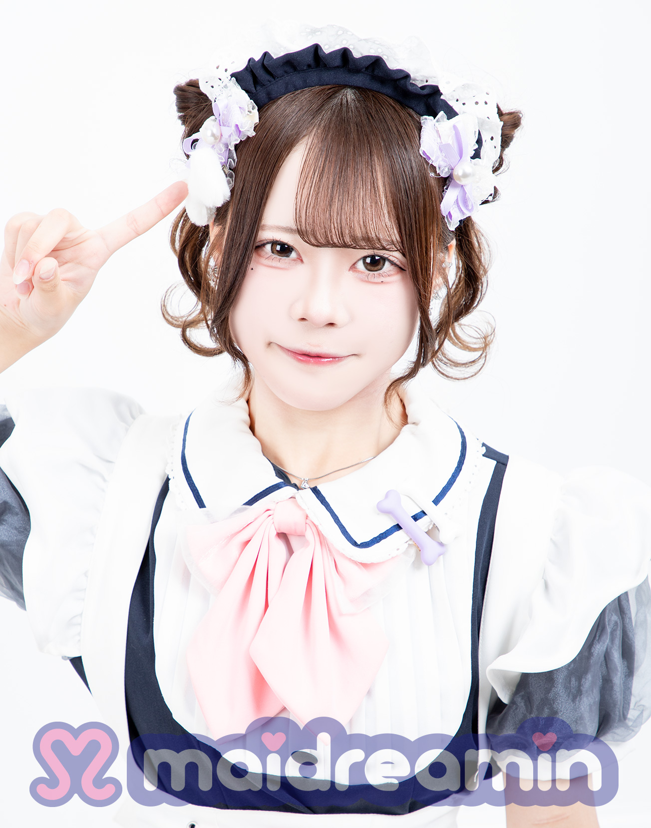 しゅな
