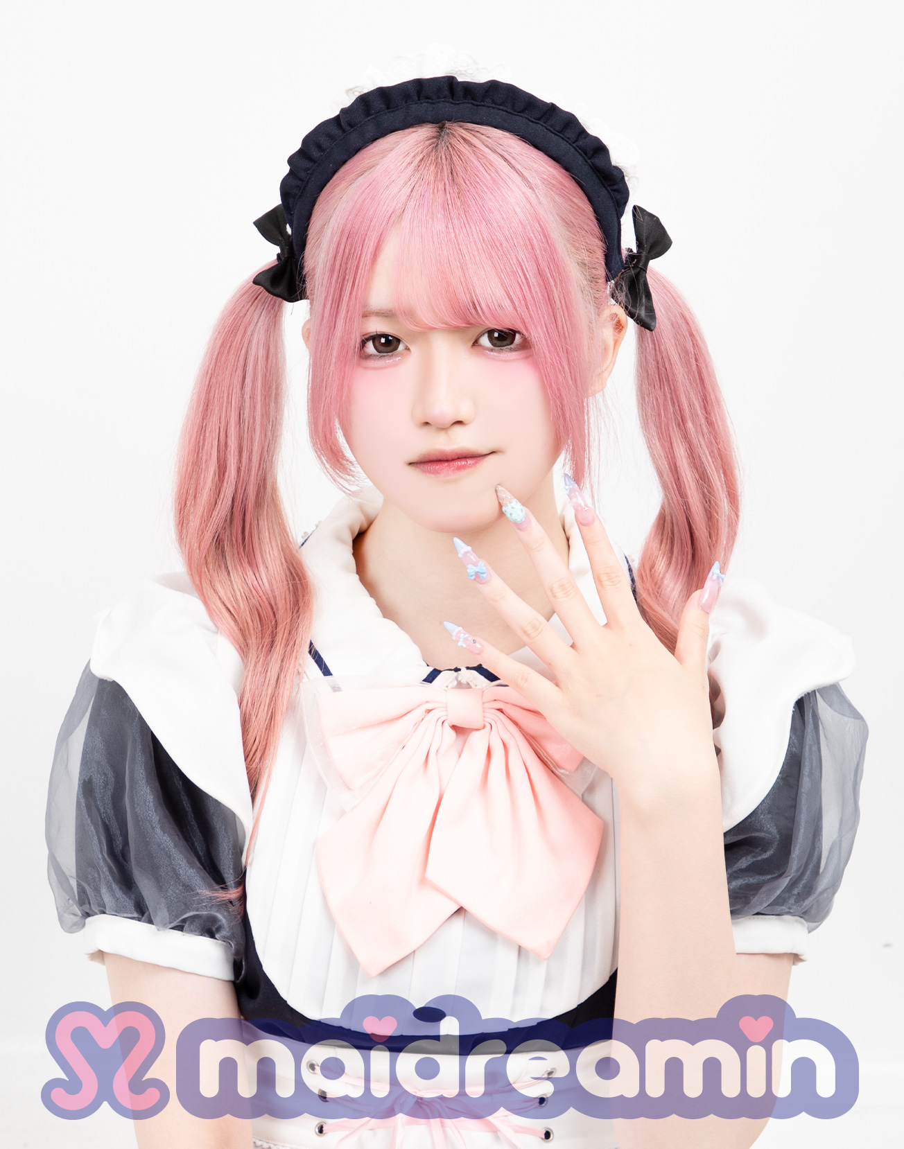 みゅう