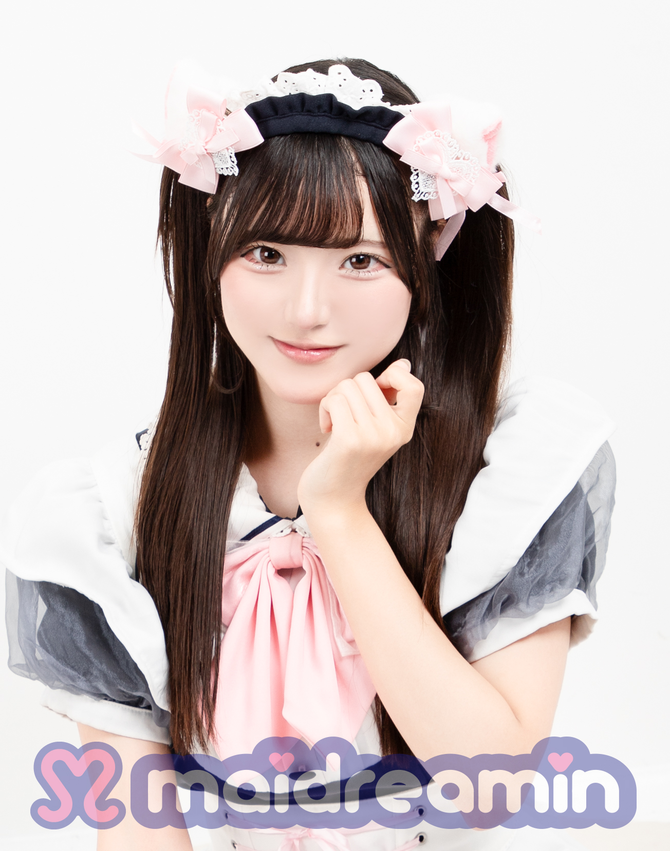 にん