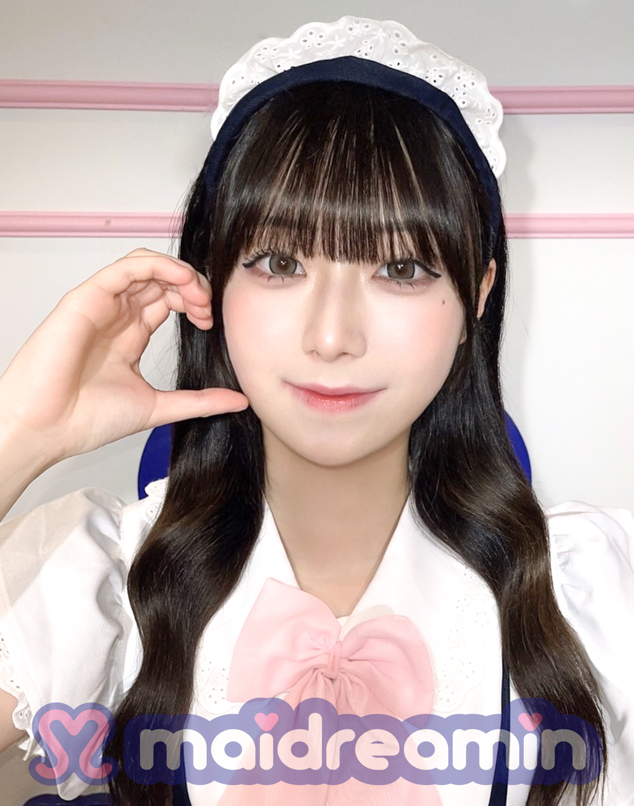 かわち