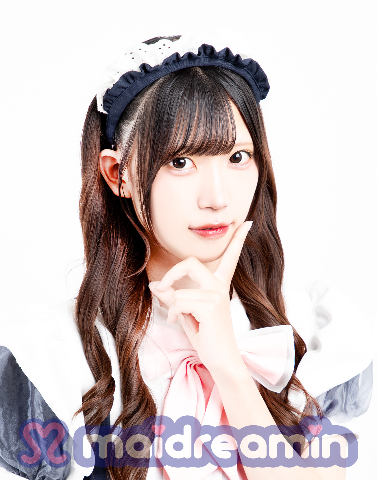 さな