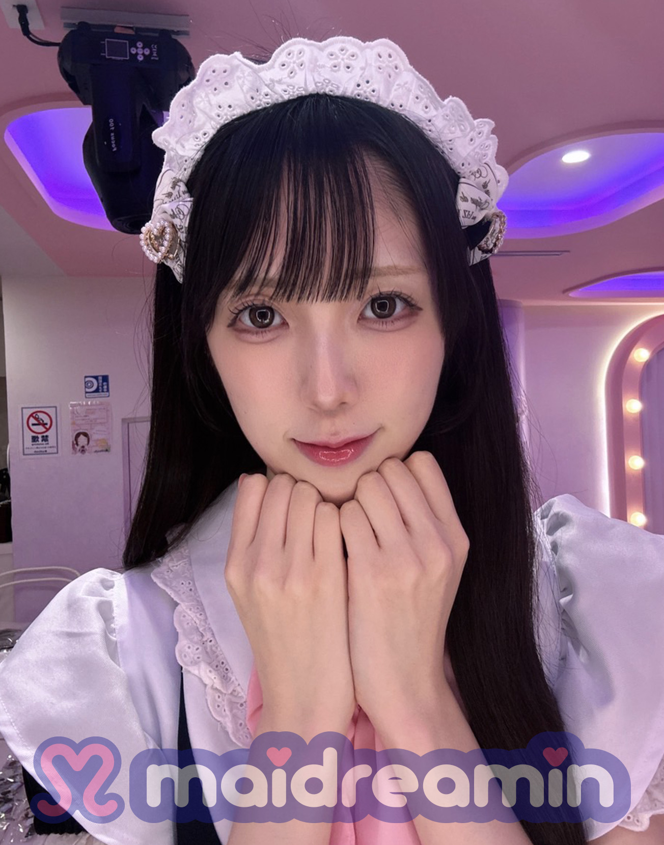 ゆも
