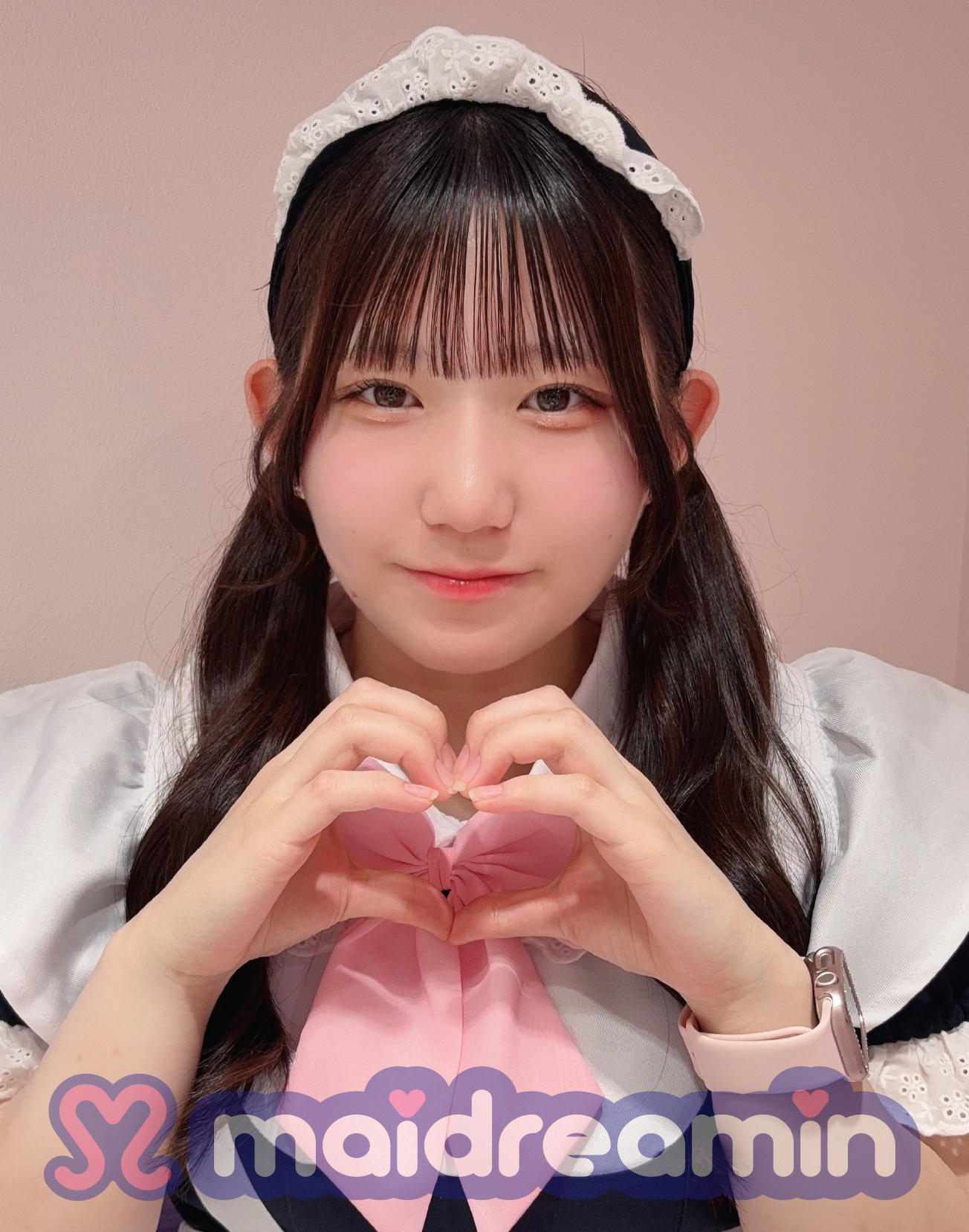 いと